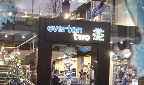 Everton+two.jpg
